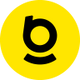 BASEUS