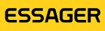 ESSAGER