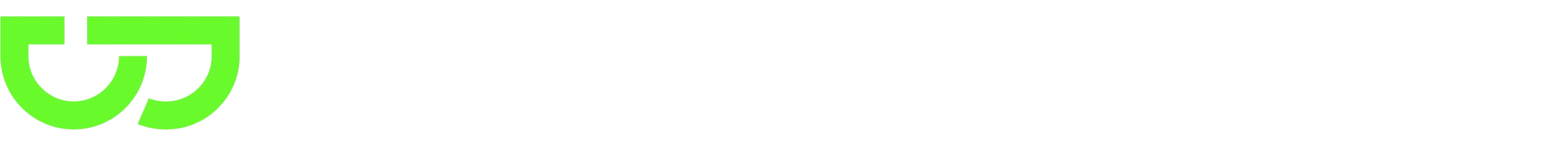 GOOJODOQ