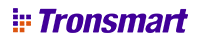 TRONSMART