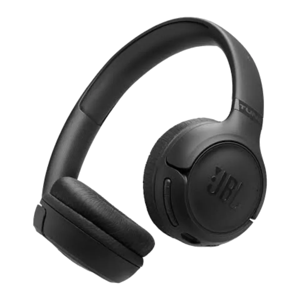 JBL Tune 530BT