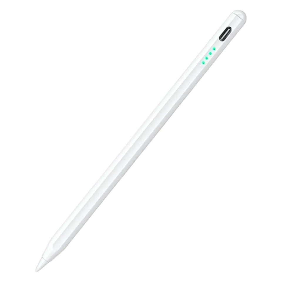 Yolpha Stylus