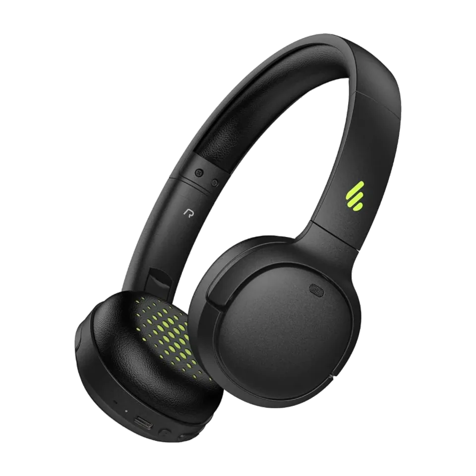 EDIFIER WH500