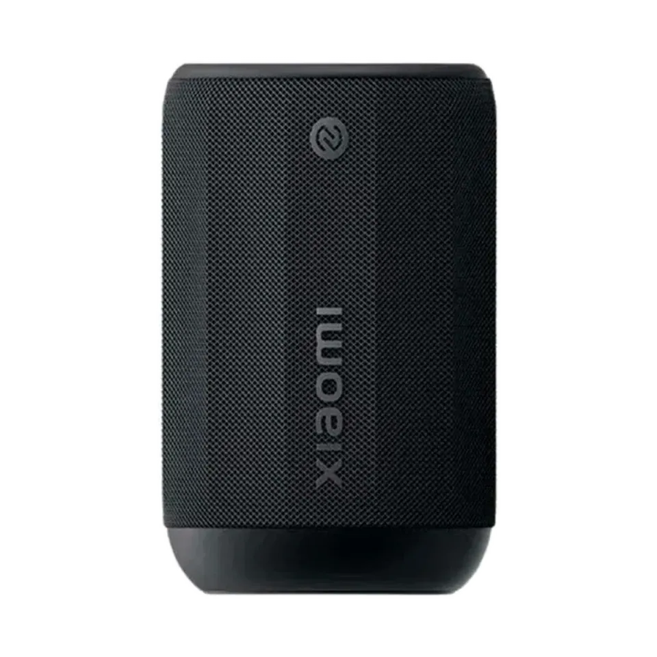Xiaomi Bluetooth Speaker Mini