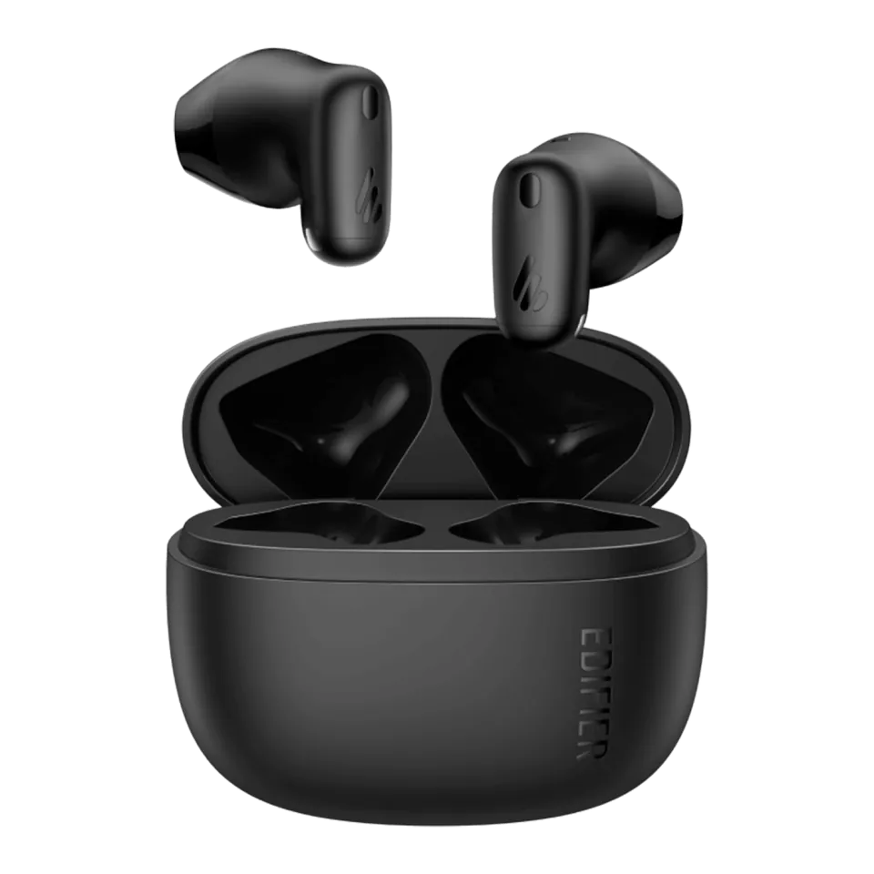 Edifier X1 Lite