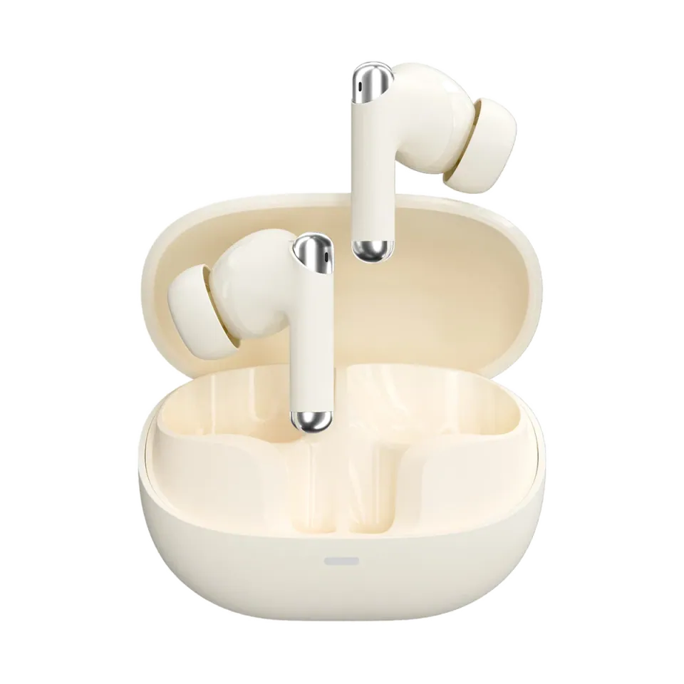 Tronsmart Sounfii R4
