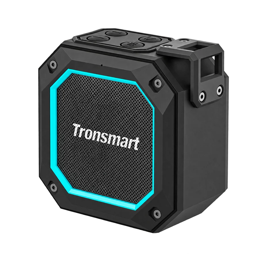 Tronsmart Groove 2
