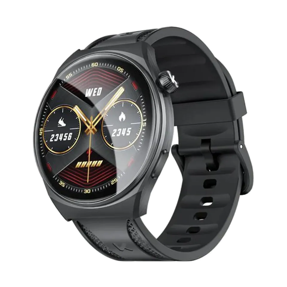 KUMI GW06 Smartwatch