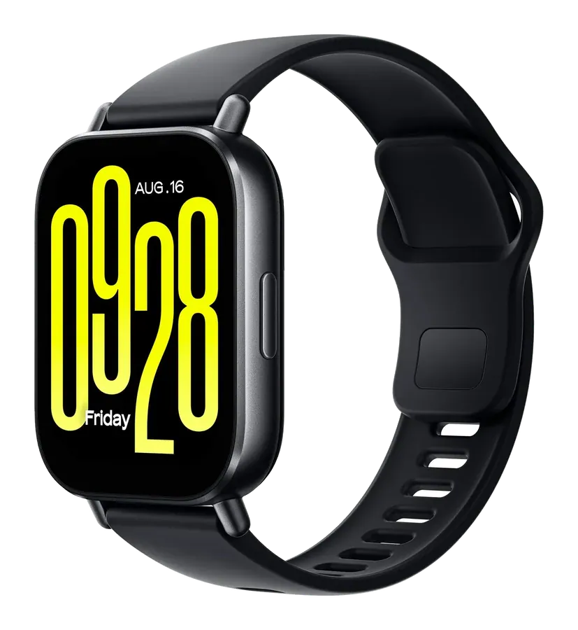 Redmi Watch 5 Active