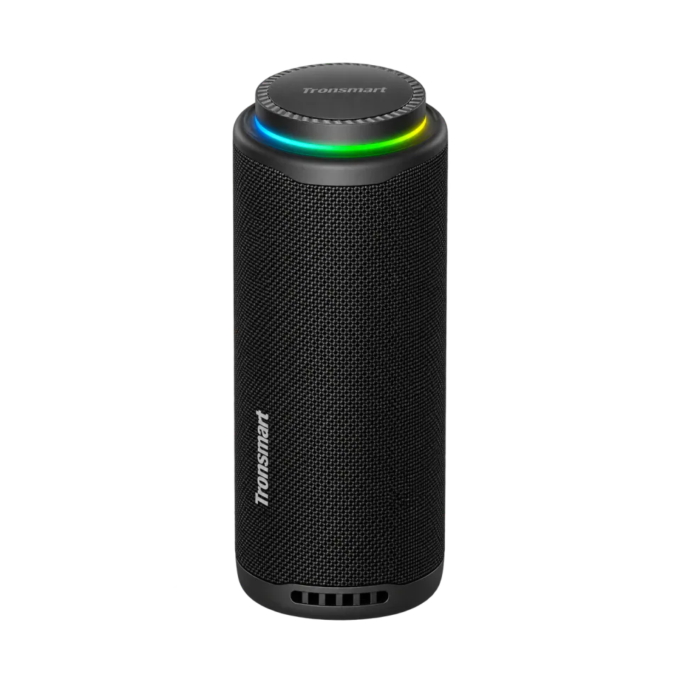 Tronsmart T8