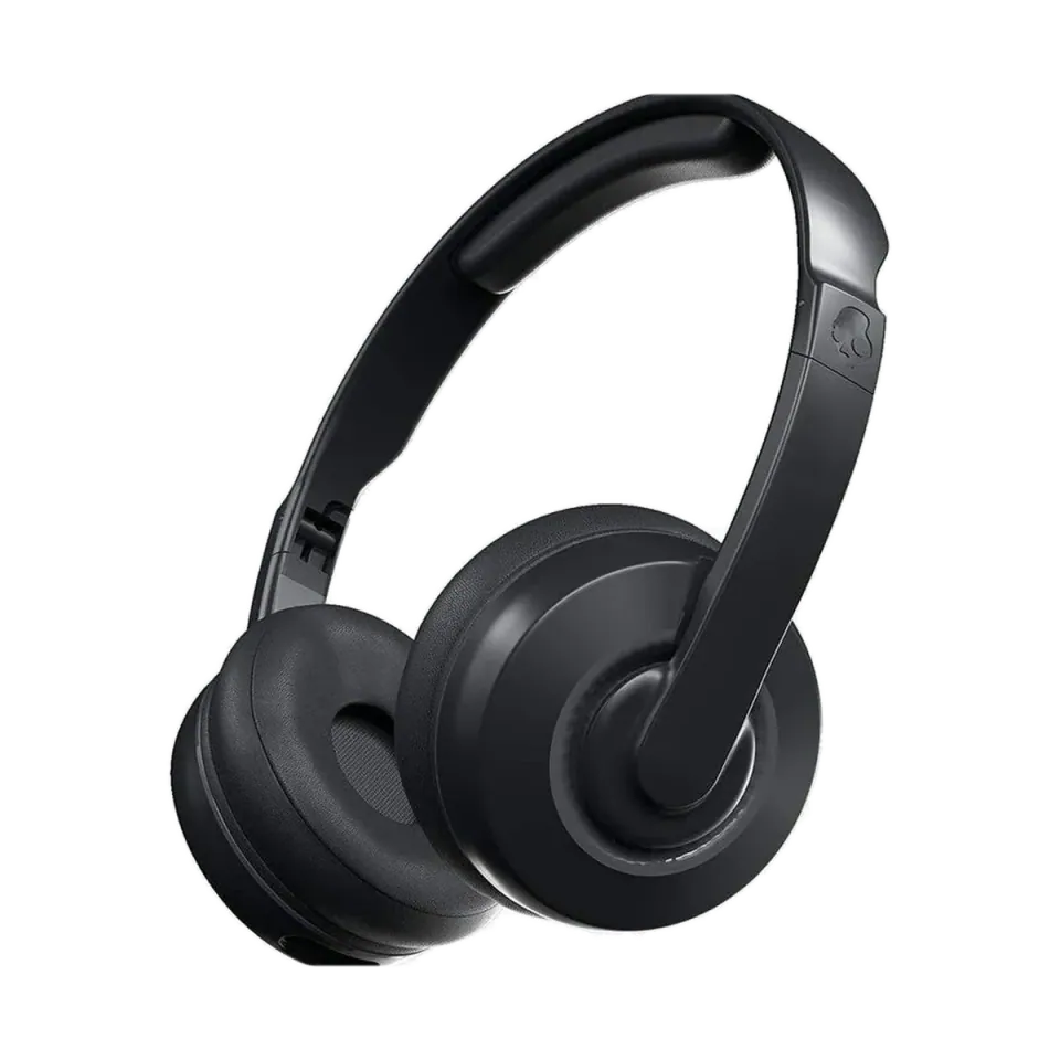 Skullcandy Remix Cassette