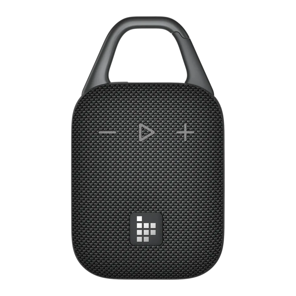 Tronsmart Mirtune H1