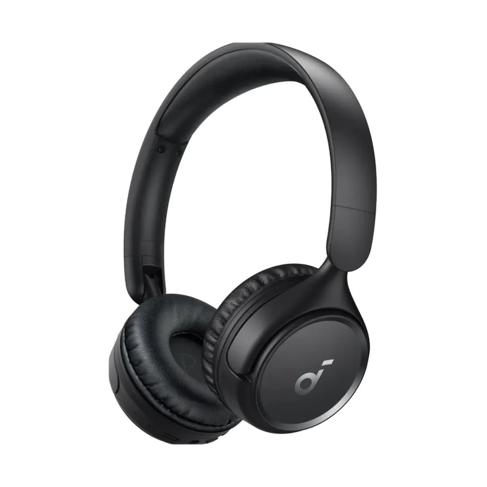 Soundcore H30i
