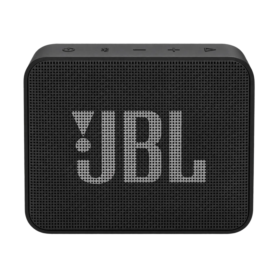 JBL Go Essential 2