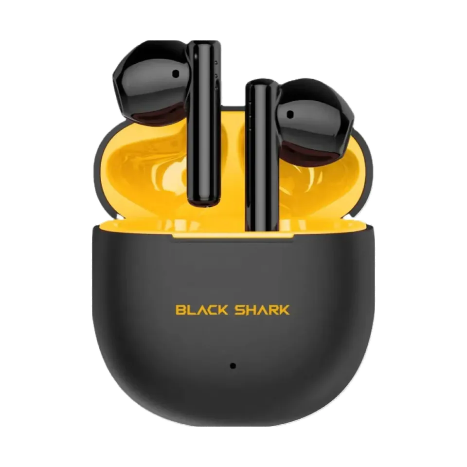 Black Shark T9