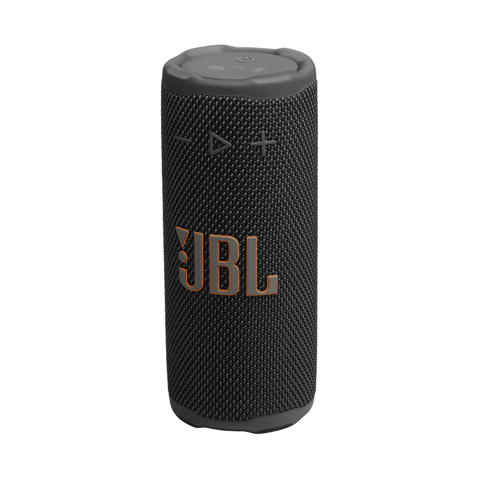 JBL Grip